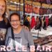 ¿Cómo continúa el protocolo Covid-19 en la Feria Julio Cortázar?
