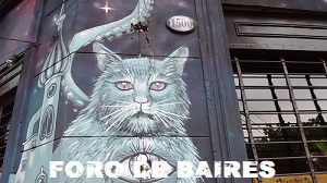 La imagen tiene un atributo ALT vacío; su nombre de archivo es fotopalermobarclot2.jpg