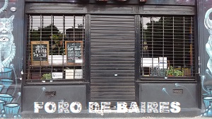 La imagen tiene un atributo ALT vacío; su nombre de archivo es fotopalermobarclot4.jpg