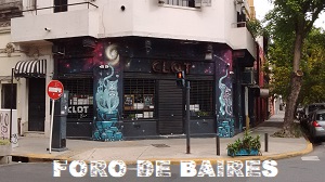 La imagen tiene un atributo ALT vacío; su nombre de archivo es fotopalermobarclot5.jpg