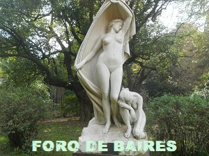 La imagen tiene un atributo ALT vacío; su nombre de archivo es fotopalermoesculturaeldespertardelanaturaleza2.jpg
