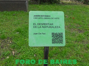 La imagen tiene un atributo ALT vacío; su nombre de archivo es fotopalermoesculturaeldespertardelanaturaleza3.jpg