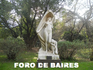 La imagen tiene un atributo ALT vacío; su nombre de archivo es fotopalermoesculturaeldespertardelanaturaleza4.jpg