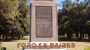 La imagen tiene un atributo ALT vacío; su nombre de archivo es fotopalermomonumentoaluismariadrago2.jpg