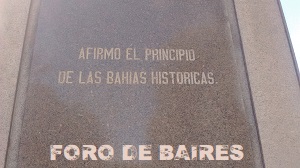 La imagen tiene un atributo ALT vacío; su nombre de archivo es fotopalermomonumentoaluismariadrago4.jpg