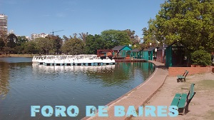 La imagen tiene un atributo ALT vacío; su nombre de archivo es fotopalermoplazoletajoseestenssoro2.jpg