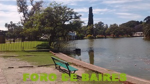 La imagen tiene un atributo ALT vacío; su nombre de archivo es fotopalermoplazoletajoseestenssoro3.jpg