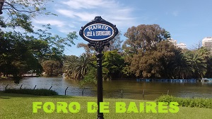 La imagen tiene un atributo ALT vacío; su nombre de archivo es fotopalermoplazoletajoseestenssoro4.jpg
