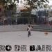 La Plaza Unidad Latinoamericana se vistió de fiesta