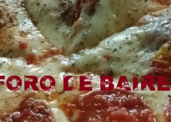 Llega el «Festival Sabores de Buenos Aires» con descuentos y promociones en la Ciudad y la Provincia de Buenos Aires