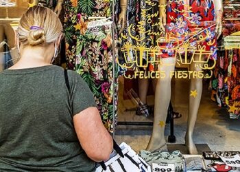 Defensa al Consumidor de la Ciudad edición navideña: cómo comprar mejor que Papá Noel