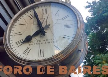 El significado de los sueños y sus diversas interpretaciones