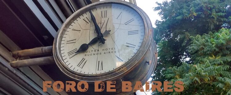 El significado de los sueños y sus diversas interpretaciones