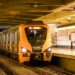 Nueva Concesión del Subte de Buenos Aires