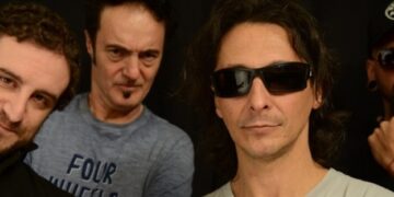 Los Bares Miramar y Margot continúan a pura música