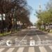 La Avenida Paseo Colón se originó en 1860