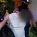 Cayó un delincuente que intentaba robar un vehículo con inhibidor de señal