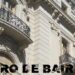 El Palacio Ortíz Basualdo es hoy sede de la Embajada de Francia