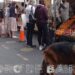 Las Ferias itinerantes ya marcan tendencia en el barrio