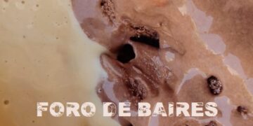 Los pro y los contra de tomar helados