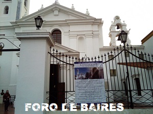 La imagen tiene un atributo ALT vacío; su nombre de archivo es fotoiglesiadelpilar2.jpg
