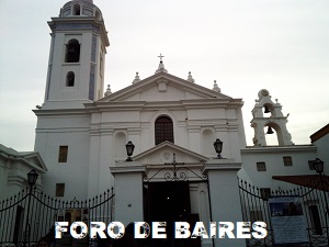 La imagen tiene un atributo ALT vacío; su nombre de archivo es fotoiglesiadelpilar3.jpg