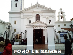 La imagen tiene un atributo ALT vacío; su nombre de archivo es fotoiglesiadelpilar4.jpg