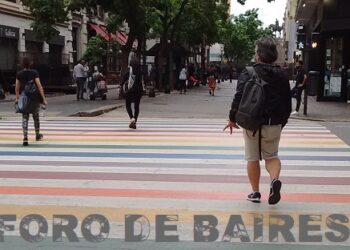 El perdón y su evolución