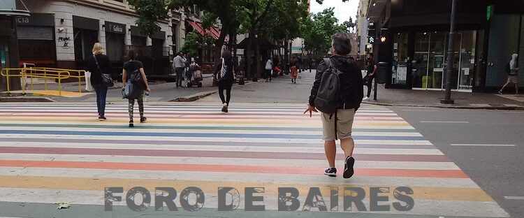 El perdón y su evolución