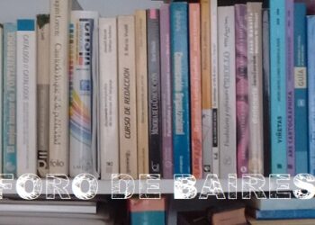 El poder de las palabras