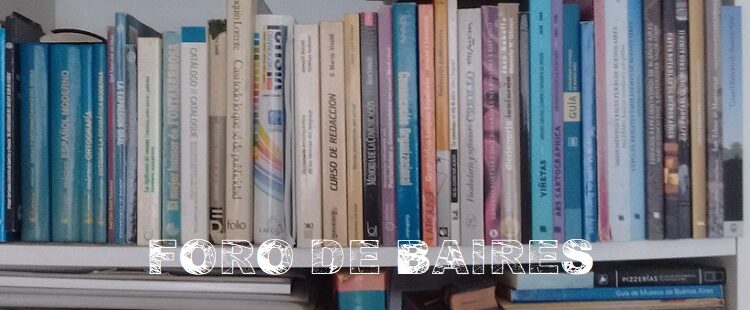 El poder de las palabras