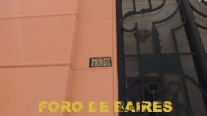 La imagen tiene un atributo ALT vacío; su nombre de archivo es fotolacasadelosazulejos4.jpg