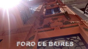 La imagen tiene un atributo ALT vacío; su nombre de archivo es fotolacasadelosazulejos5.jpg