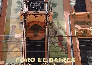 La imagen tiene un atributo ALT vacío; su nombre de archivo es fotolacasadelosazulejos6.jpg