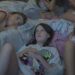 «Mamá, mamá, mamá», una película de Sol Berruezo Pichon-Rivière