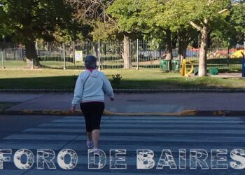 La presión arterial baja o hipotensión