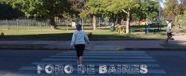 La presión arterial baja o hipotensión