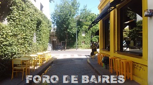 La imagen tiene un atributo ALT vacío; su nombre de archivo es fotopalermobarchori3.jpg