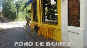 La imagen tiene un atributo ALT vacío; su nombre de archivo es fotopalermobarchori4.jpg