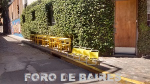 La imagen tiene un atributo ALT vacío; su nombre de archivo es fotopalermobarchori5.jpg
