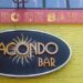 Macondo Bar, un sitio regular con críticas de los turistas