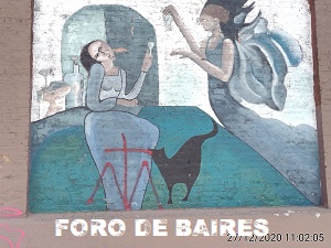 La imagen tiene un atributo ALT vacío; su nombre de archivo es fotopalermomuralgodoycruzelsalvador3.jpg
