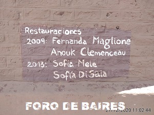 La imagen tiene un atributo ALT vacío; su nombre de archivo es fotopalermomuralgodoycruzelsalvador4.jpg