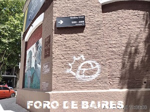 La imagen tiene un atributo ALT vacío; su nombre de archivo es fotopalermomuralgodoycruzelsalvador5.jpg