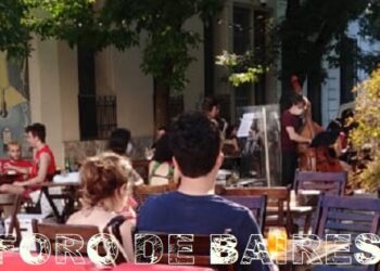 El amor y el desamor, las dos caras de la moneda