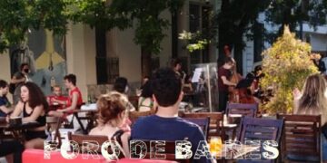 El amor y el desamor, las dos caras de la moneda