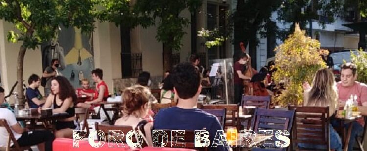 El amor y el desamor, las dos caras de la moneda