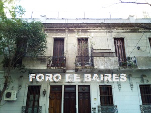 La imagen tiene un atributo ALT vacío; su nombre de archivo es fotopasajedelsigno6.jpg