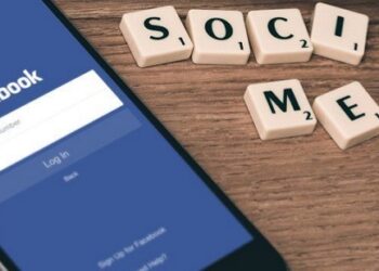 En qué red social puedo publicitar mi producto o servicio