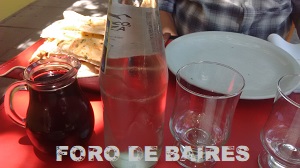 La imagen tiene un atributo ALT vacío; su nombre de archivo es fotorestaurantealeale93.jpg